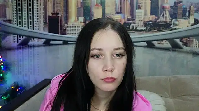 MonikaSweetXXX online show from 01-02-25, 02:22