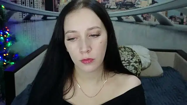 MonikaSweetXXX online show from 01-03-25, 08:32