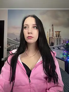 MonikaSweetXXX online show from 01-05-25, 07:28