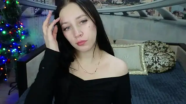 MonikaSweetXXX online show from 01-06-25, 09:22