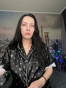 MonikaSweetXXX online show from 01-12-25, 08:14