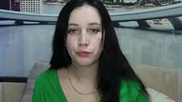 MonikaSweetXXX online show from 01-12-25, 11:15