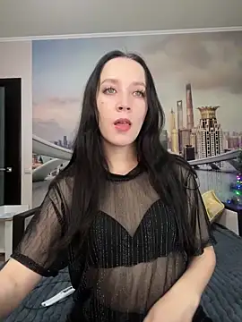 MonikaSweetXXX online show from 01-15-25, 06:40