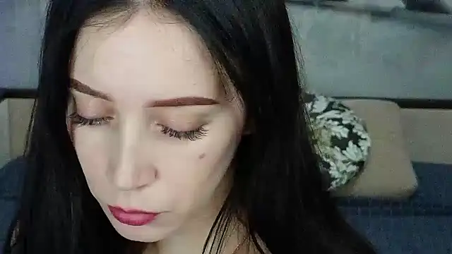 MonikaSweetXXX online show from 01-18-25, 07:15