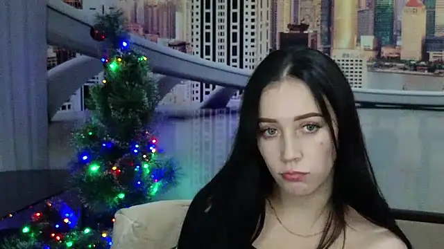 MonikaSweetXXX online show from 01-18-25, 10:17