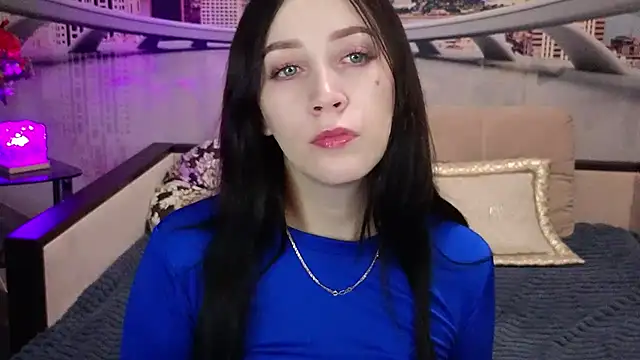 MonikaSweetXXX online show from 01-21-25, 06:02