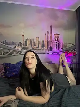 MonikaSweetXXX online show from 01-22-25, 08:28