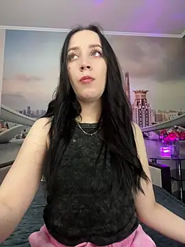 MonikaSweetXXX online show from 01-23-25, 07:18