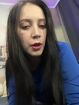 MonikaSweetXXX online show from 01-25-25, 08:53