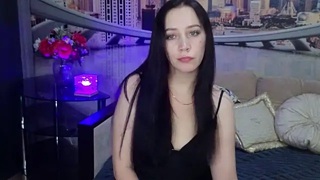 MonikaSweetXXX online show from 01-25-25, 11:54