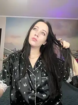 MonikaSweetXXX online show from 01-27-25, 07:03