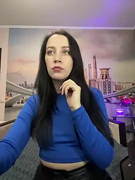 MonikaSweetXXX online show from 01-28-25, 08:36