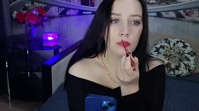 MonikaSweetXXX online show from 01-29-25, 08:25