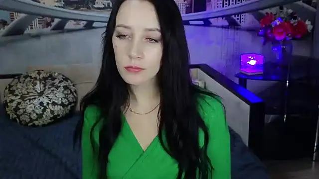 MonikaSweetXXX online show from 01-31-25, 02:26