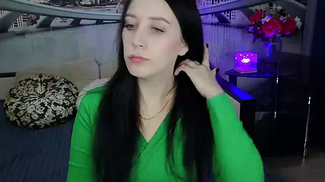 MonikaSweetXXX online show from 01-31-25, 08:33