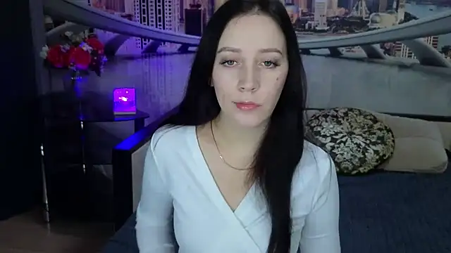 MonikaSweetXXX online show from 02-03-25, 06:24