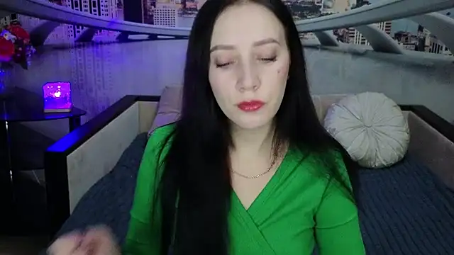 MonikaSweetXXX online show from 02-05-25, 08:14