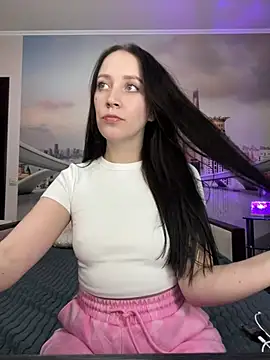 MonikaSweetXXX online show from 02-09-25, 07:19