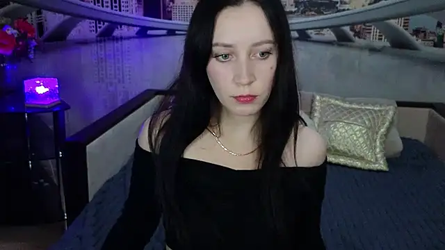 MonikaSweetXXX online show from 02-26-25, 07:49