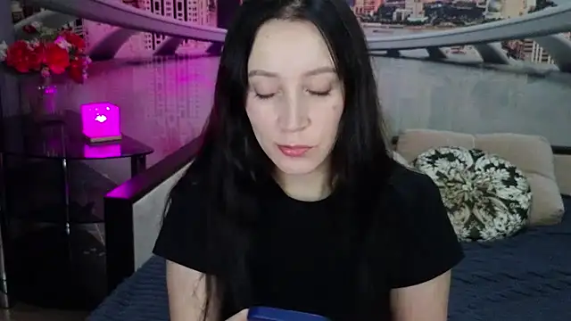 MonikaSweetXXX online show from 03-02-25, 07:56