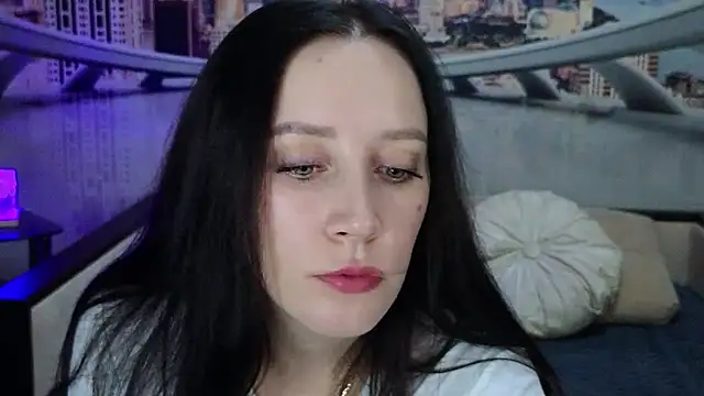 MonikaSweetXXX online show from 03-04-25, 10:05