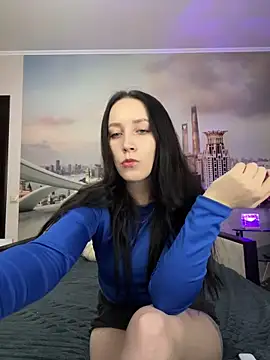 MonikaSweetXXX online show from 03-05-25, 08:32