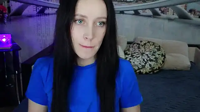 MonikaSweetXXX online show from 03-06-25, 08:48