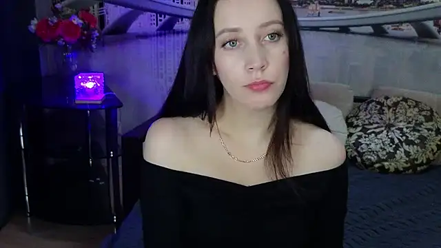 MonikaSweetXXX online show from 03-06-25, 11:53