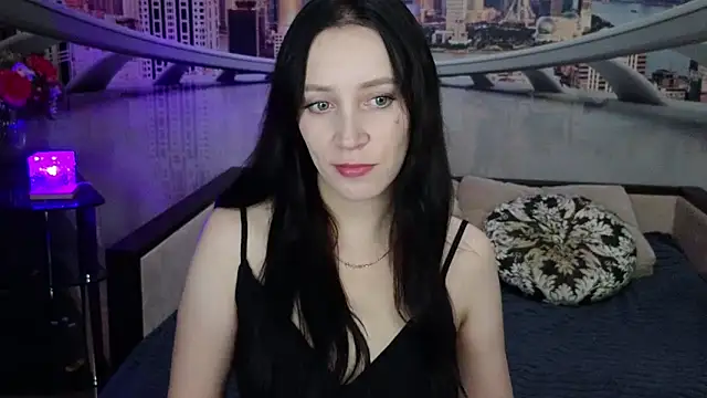 MonikaSweetXXX online show from 03-07-25, 09:17