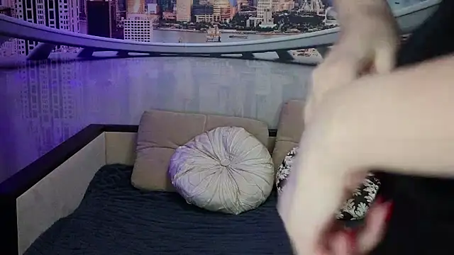 MonikaSweetXXX online show from 03-08-25, 09:29