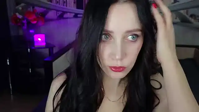 MonikaSweetXXX online show from 03-14-25, 08:28