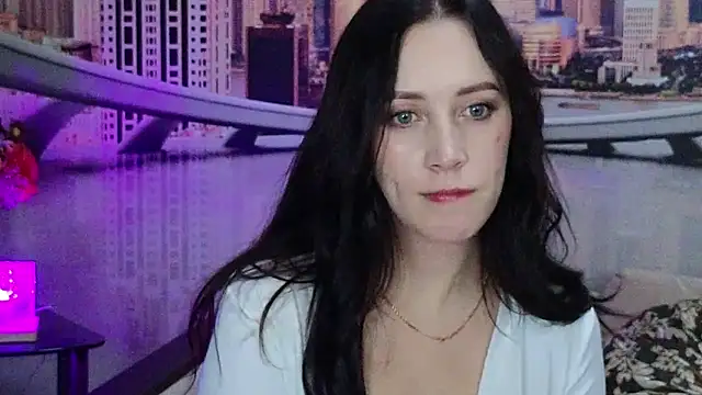 MonikaSweetXXX online show from 03-14-25, 11:32