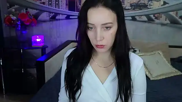 MonikaSweetXXX online show from 03-17-25, 06:40