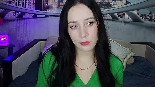 MonikaSweetXXX online show from 03-17-25, 09:02