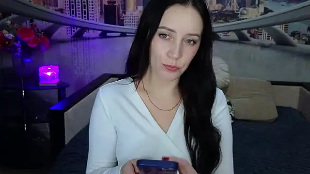 MonikaSweetXXX online show from 03-18-25, 12:05