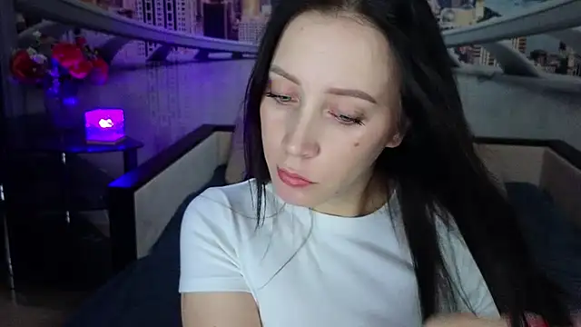 MonikaSweetXXX online show from 03-18-25, 07:53