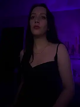 MonikaSweetXXX online show from 03-19-25, 12:37