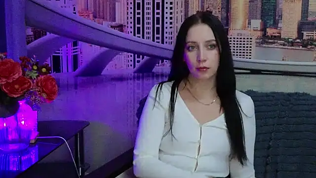 MonikaSweetXXX online show from 03-20-25, 11:56