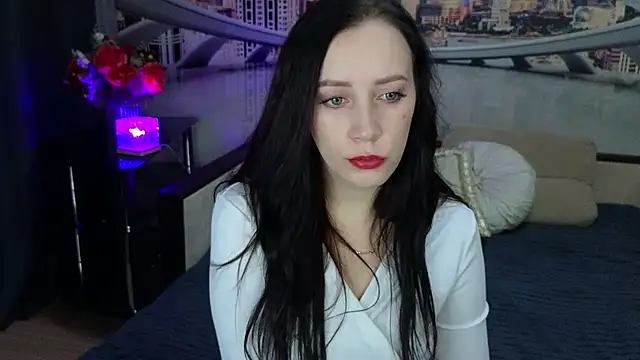 MonikaSweetXXX online show from 03-21-25, 08:50