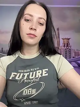 MonikaSweetXXX online show from 03-22-25, 08:15