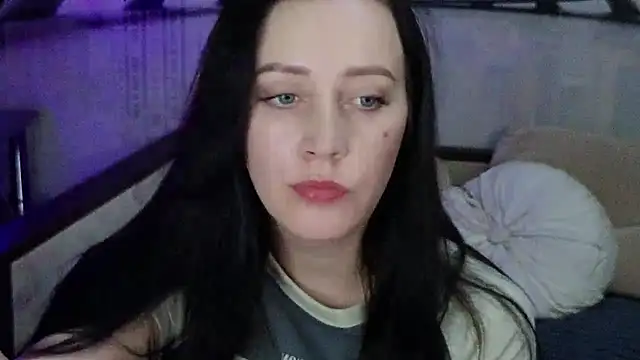 MonikaSweetXXX online show from 03-22-25, 11:20