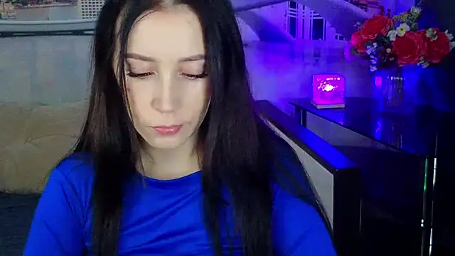 MonikaSweetXXX online show from 09-09-25, 09:25