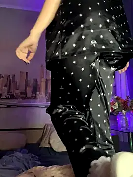 MonikaSweetXXX online show from 09-12-25, 07:47