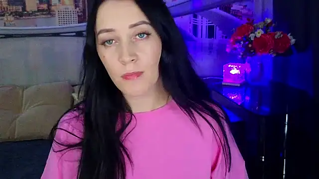 MonikaSweetXXX online show from 09-15-25, 08:09