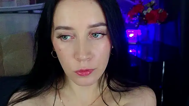 MonikaSweetXXX online show from 09-16-25, 09:16