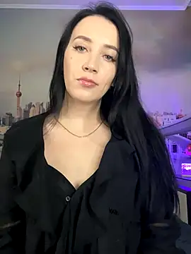 MonikaSweetXXX online show from 09-19-25, 08:42