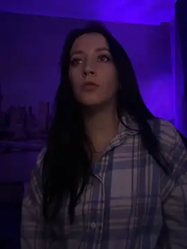 MonikaSweetXXX online show from 09-23-25, 08:45