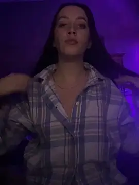 MonikaSweetXXX online show from 09-24-25, 06:55