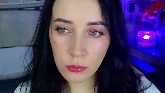 MonikaSweetXXX online show from 09-25-25, 08:34