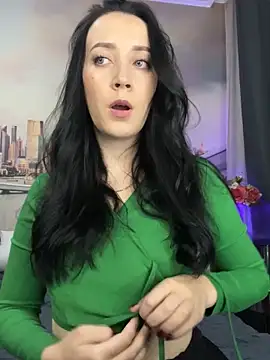 MonikaSweetXXX online show from 09-26-25, 08:46